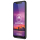Motorola One 4/64GB Dual SIM czarny + etui - 448945 - zdjęcie 3